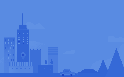 creo-del.arte à Versailles